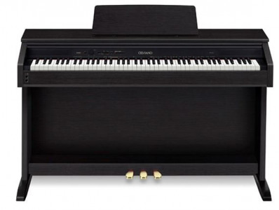 Casio ap260 outlet celviano